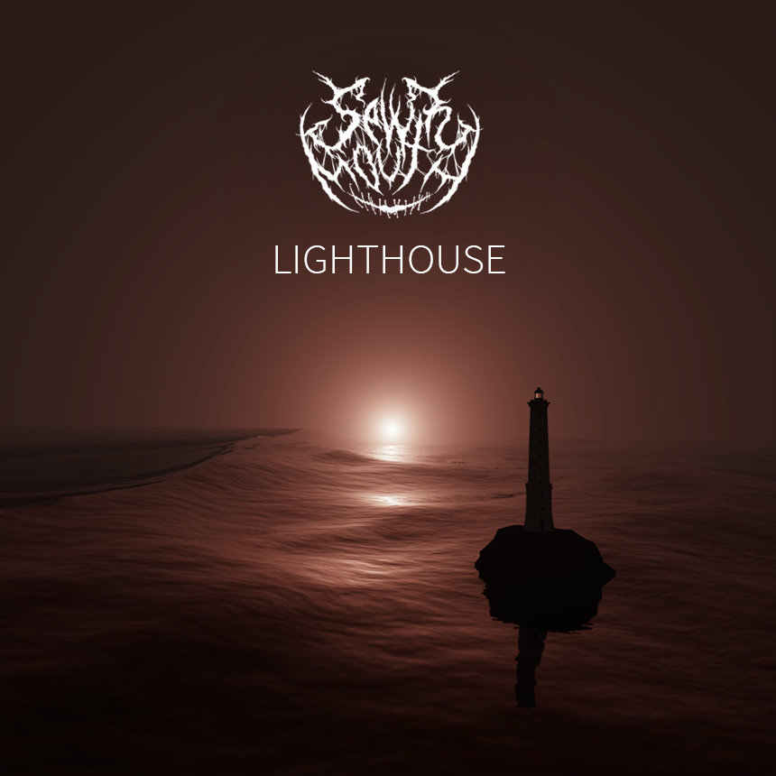 Artwork for Lighthouse