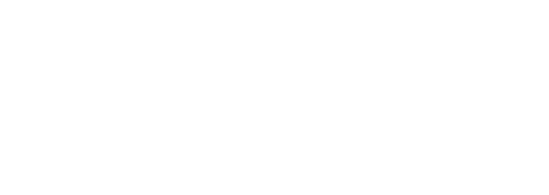 Sewn Mouth